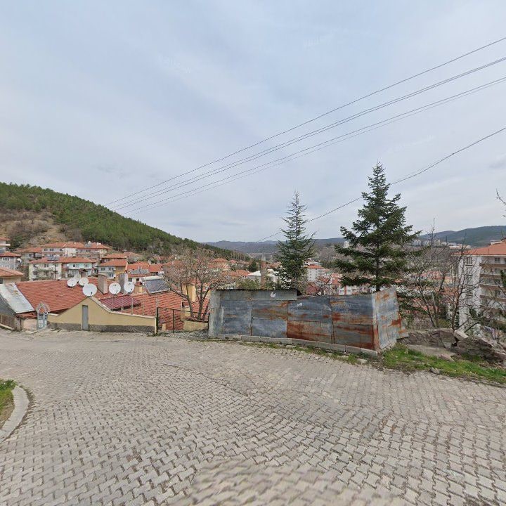Fotoğraf 6
