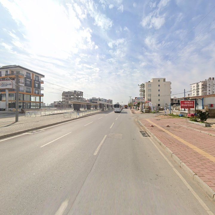 Fotoğraf 11