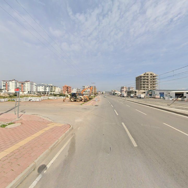 Fotoğraf 9