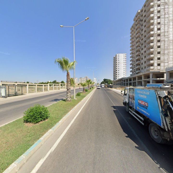 Fotoğraf 8