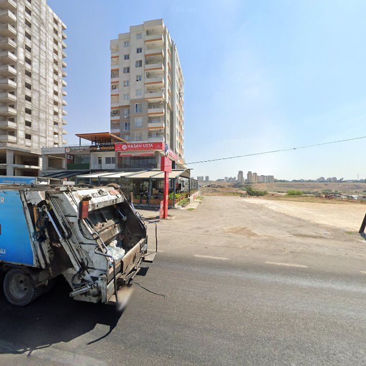 Fotoğraf 5
