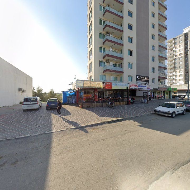 Fotoğraf 4