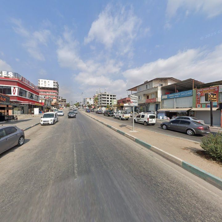 Fotoğraf 4