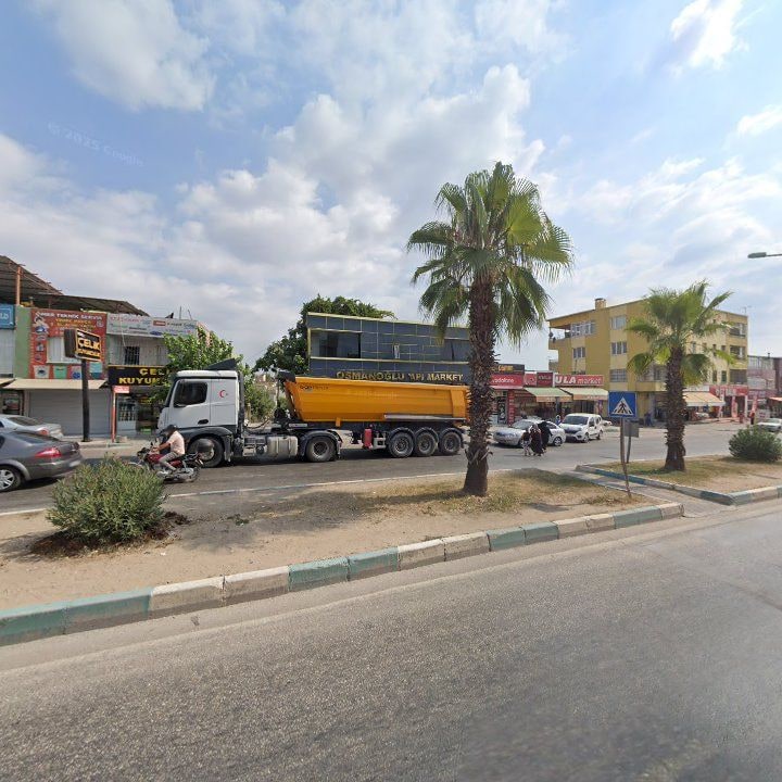 Fotoğraf 5
