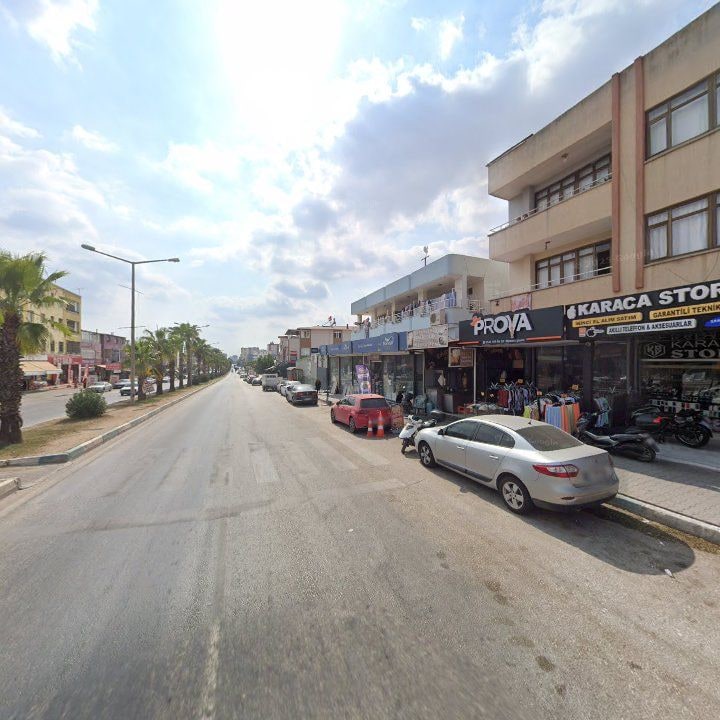 Fotoğraf 6