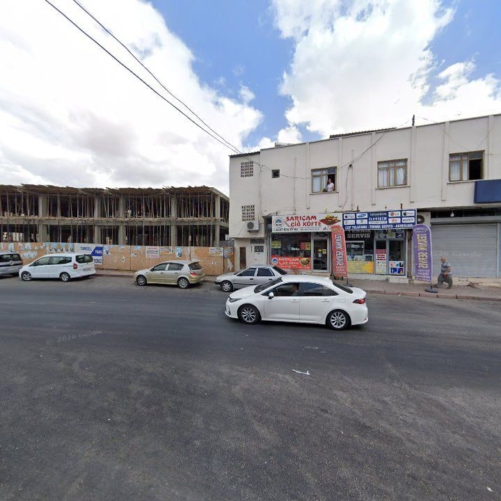 Fotoğraf 4