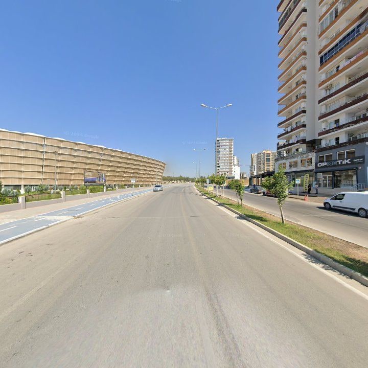 Fotoğraf 8