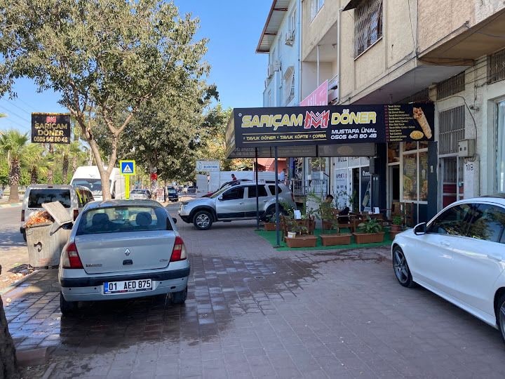 Fotoğraf 3