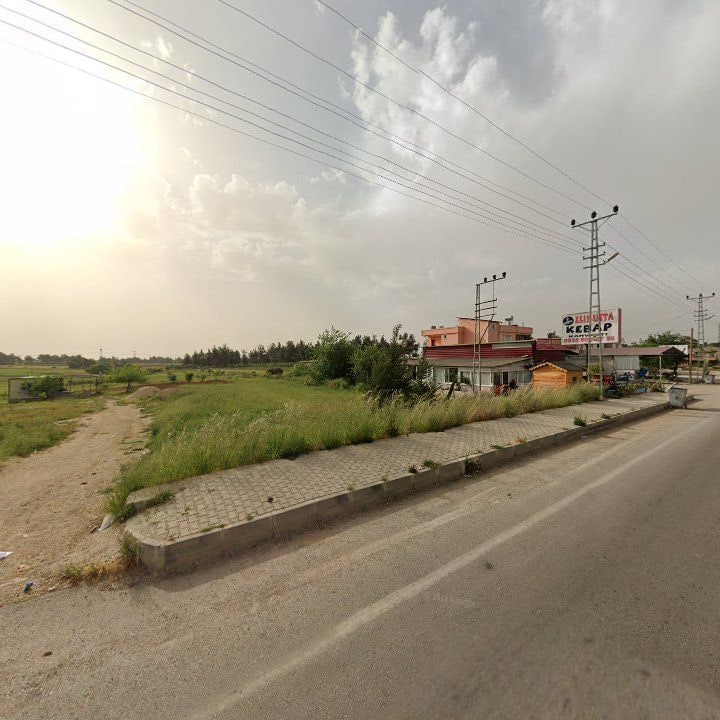 Fotoğraf 6