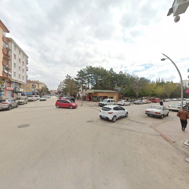 Fotoğraf 2