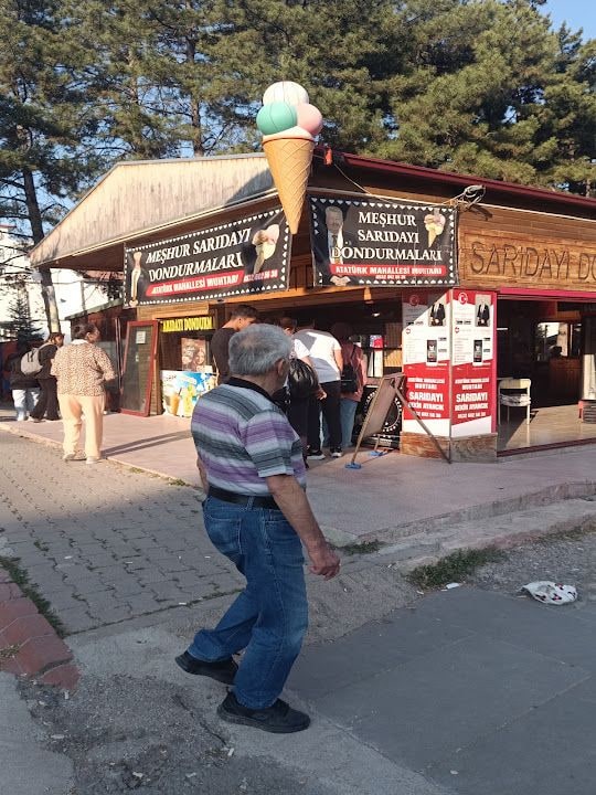 Fotoğraf 2