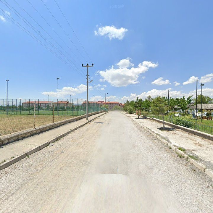 Fotoğraf 10