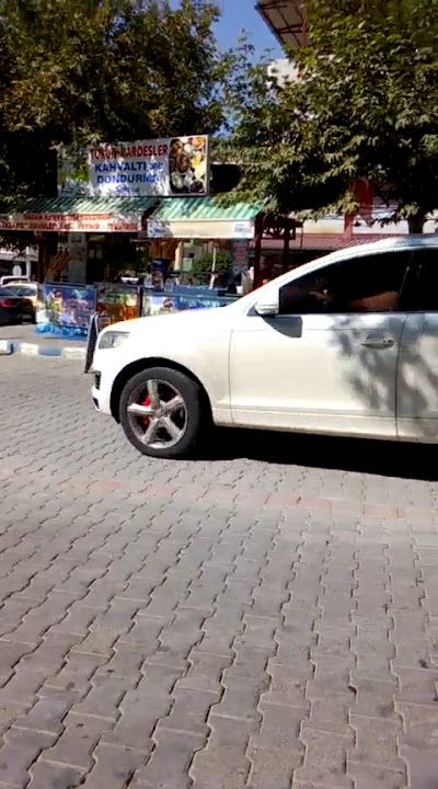Sarıgül Birahanesi