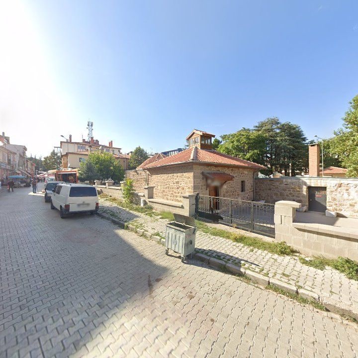 Fotoğraf 5