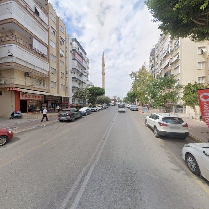 Fotoğraf 8