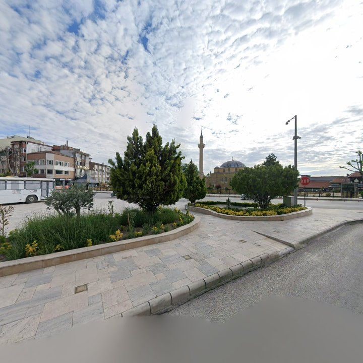 Fotoğraf 4