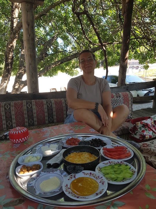 Fotoğraf 2