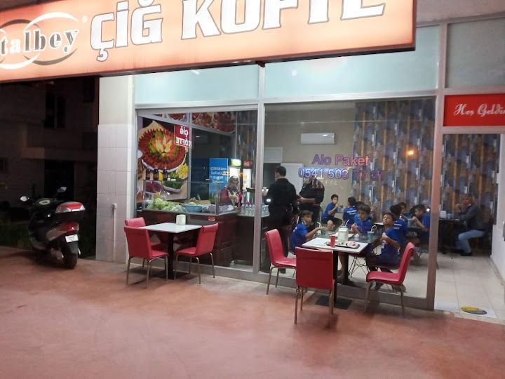 Fotoğraf 5
