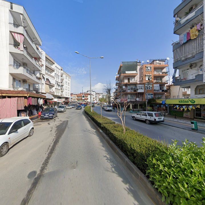 Fotoğraf 7