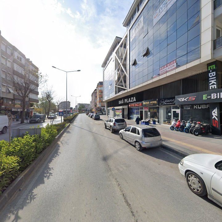 Fotoğraf 9