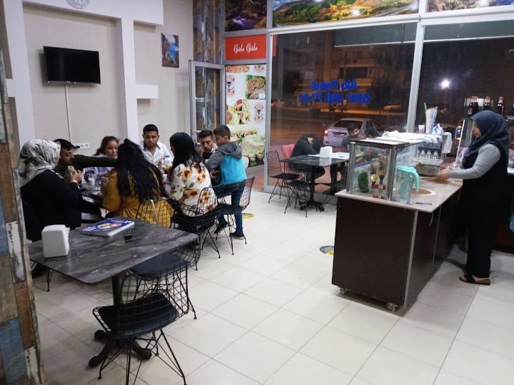 Fotoğraf 4