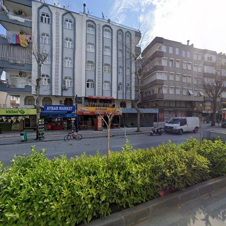 Fotoğraf 8
