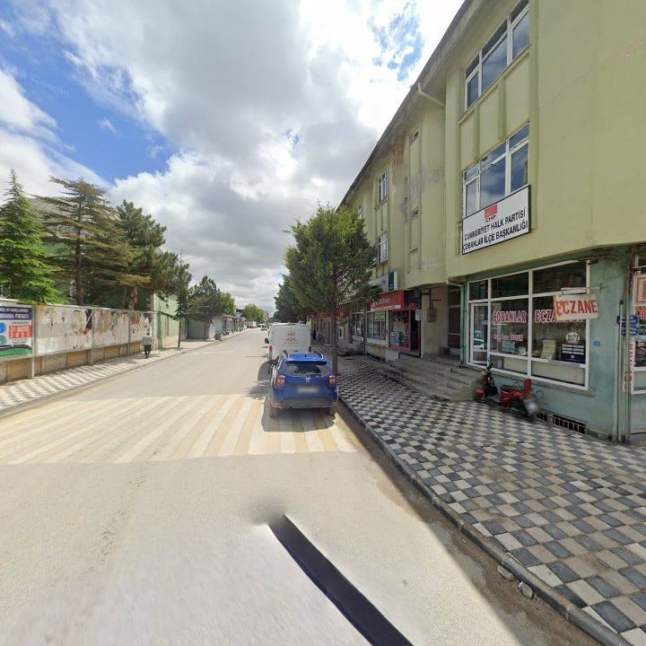 Fotoğraf 2