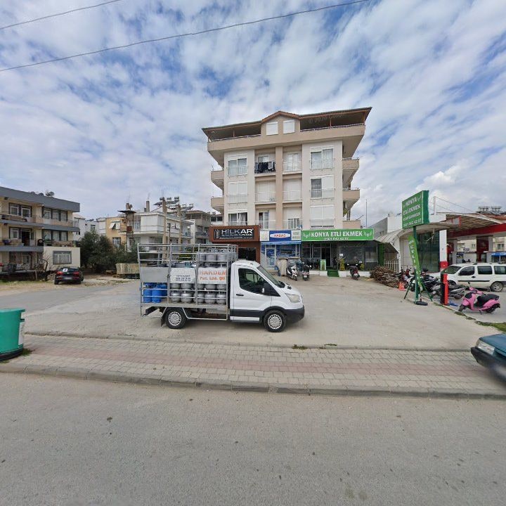 Fotoğraf 5