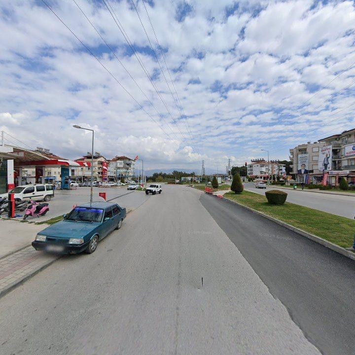 Fotoğraf 6
