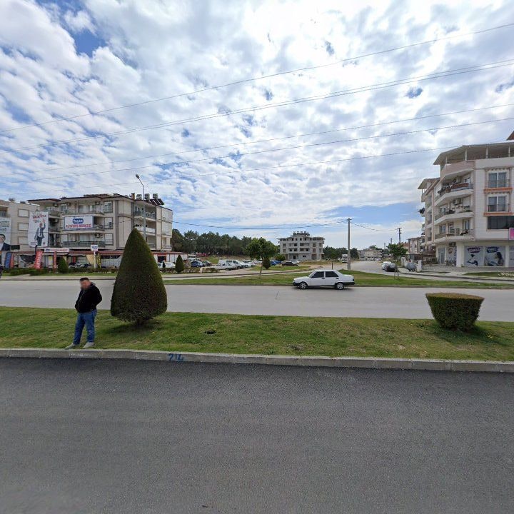 Fotoğraf 7