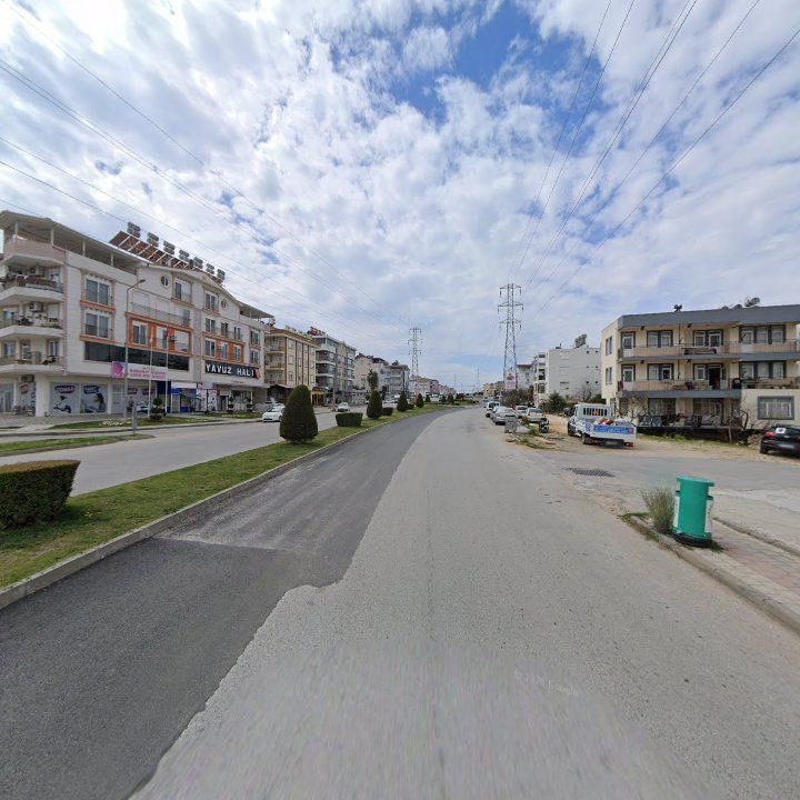 Fotoğraf 8