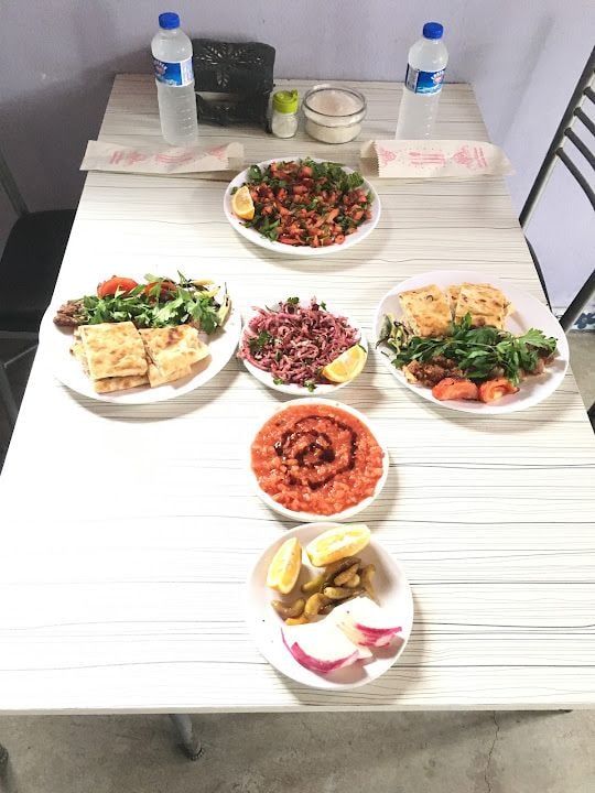 Fotoğraf 3