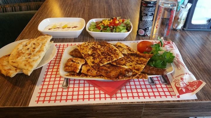Fotoğraf 2