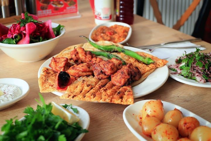 Fotoğraf 5