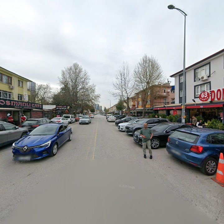Fotoğraf 10