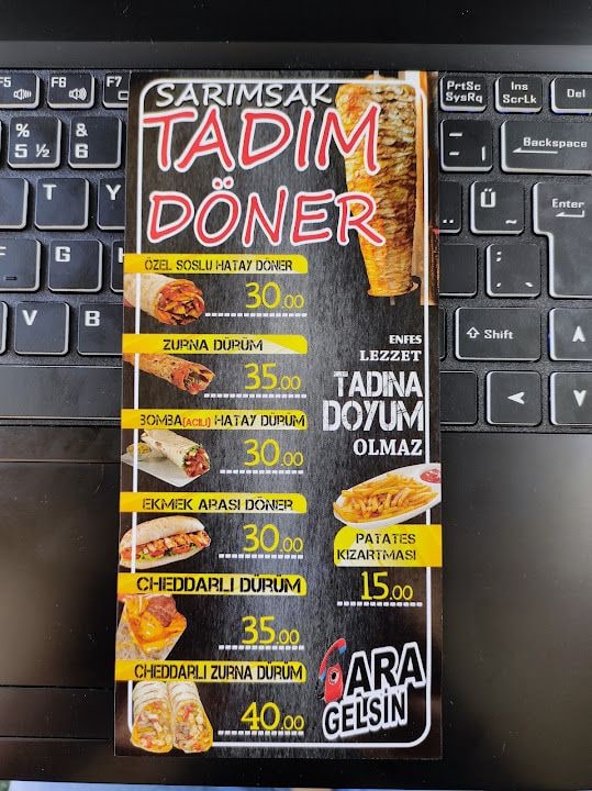 Fotoğraf 6