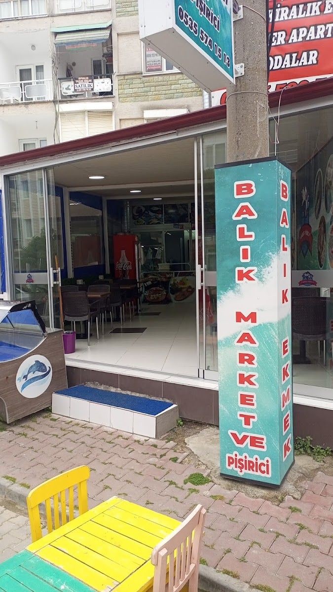 Sarımsaklı