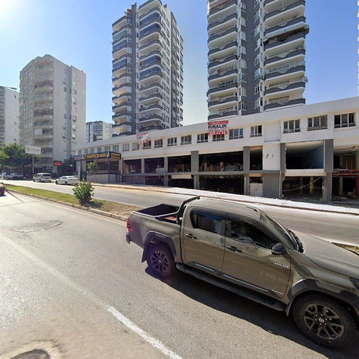 Fotoğraf 7