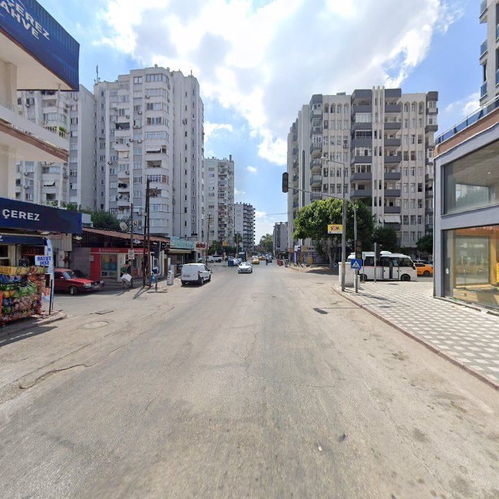 Fotoğraf 9