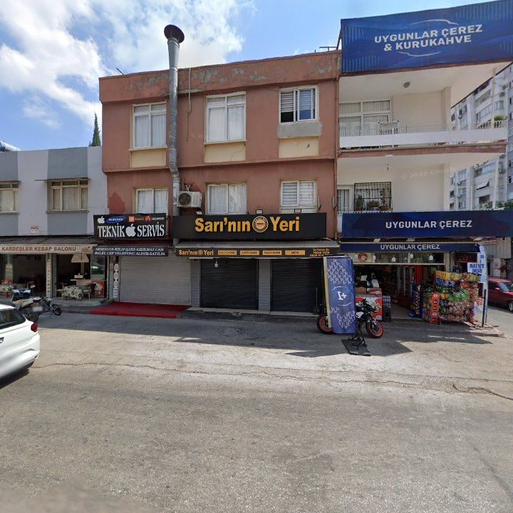 Fotoğraf 8