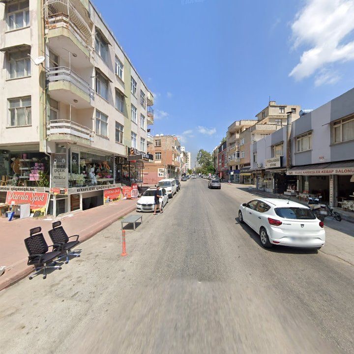 Fotoğraf 11