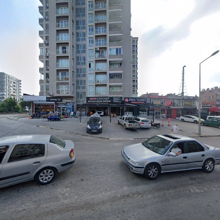 Fotoğraf 8