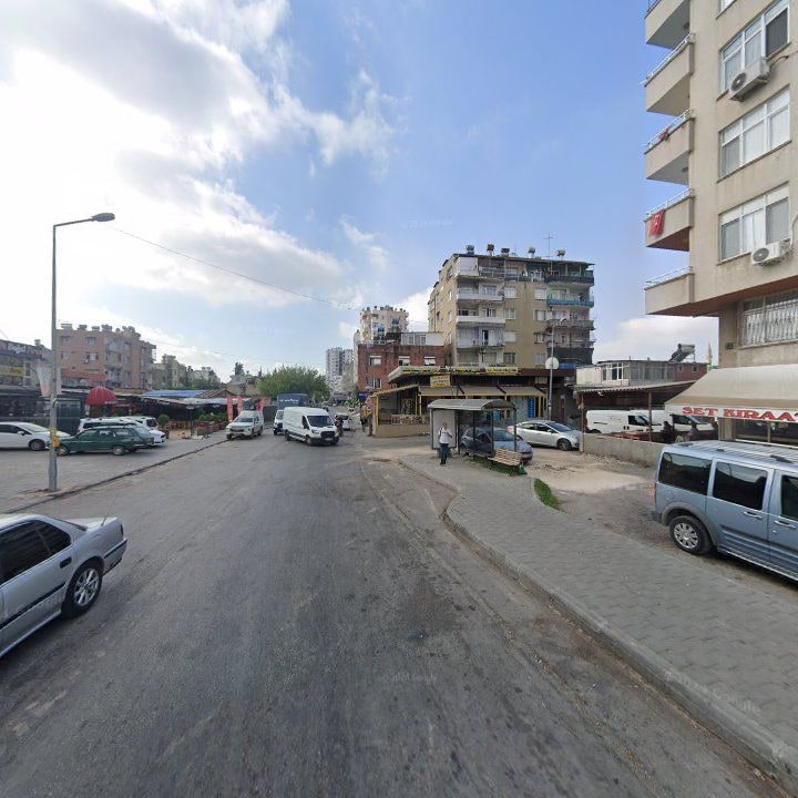 Fotoğraf 9