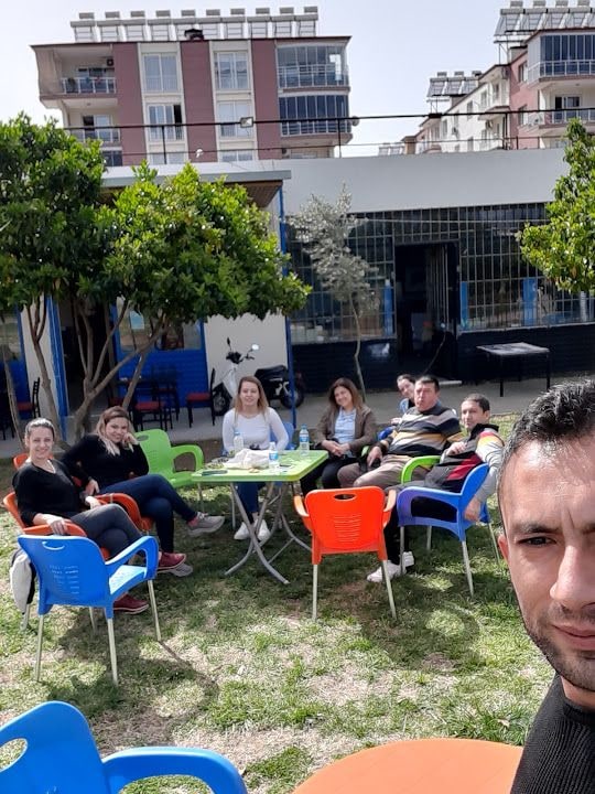 Fotoğraf 3