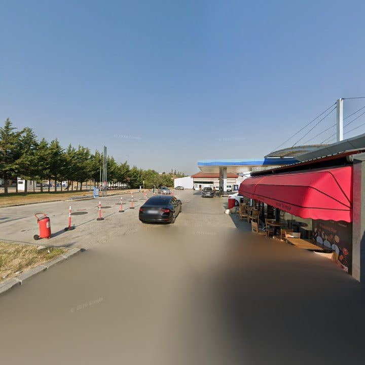Fotoğraf 10