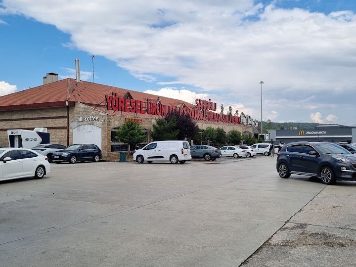 Fotoğraf 2