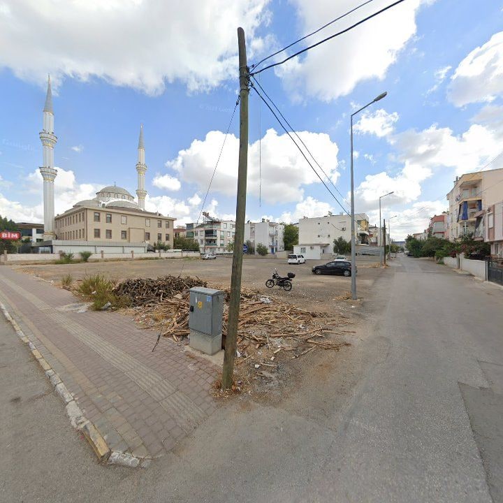 Fotoğraf 14