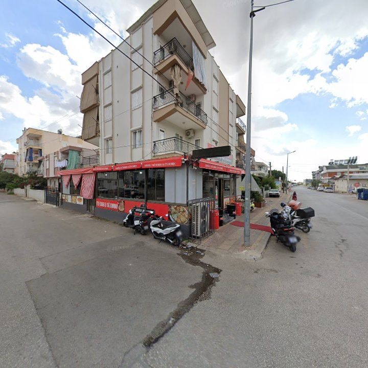Fotoğraf 11
