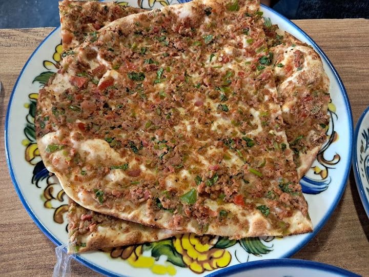 Fotoğraf 8
