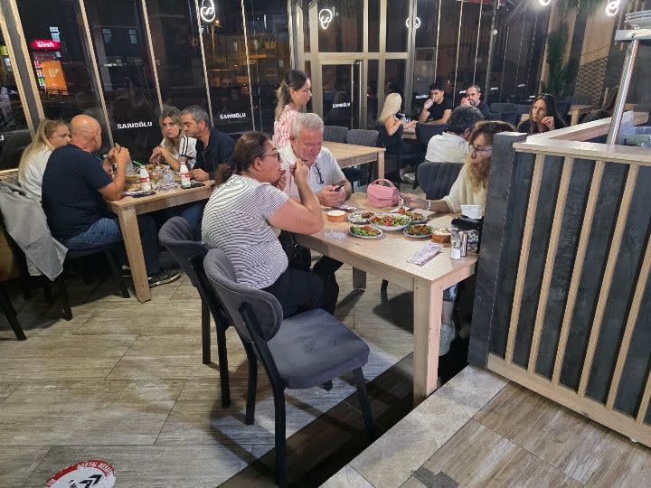 Fotoğraf 6
